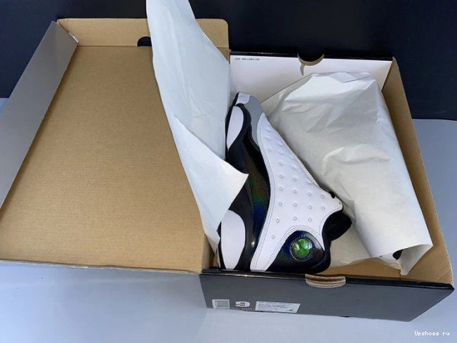 Sneaker 13 JORDAN AIR 0413